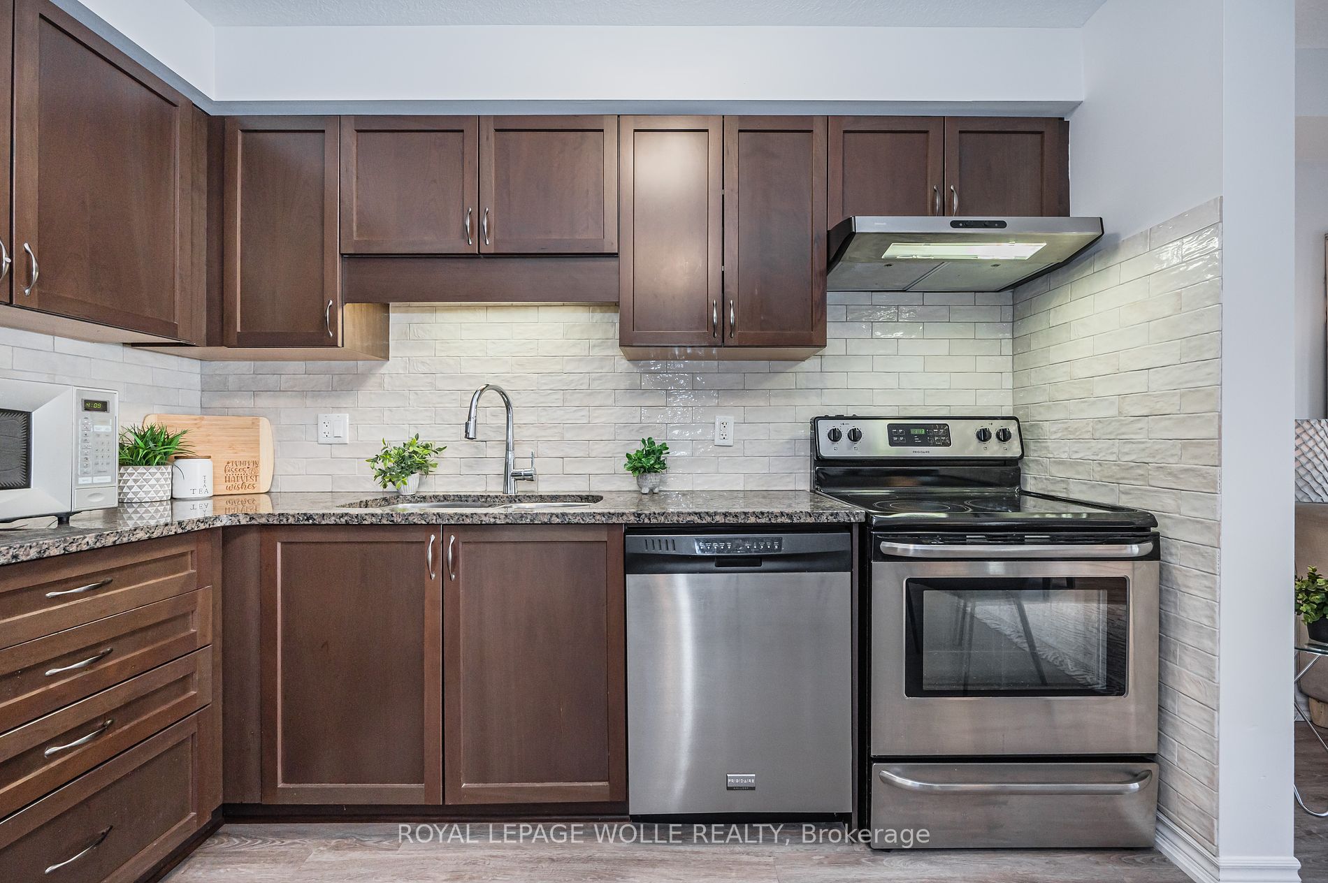 71 Arlington Crescent, #34