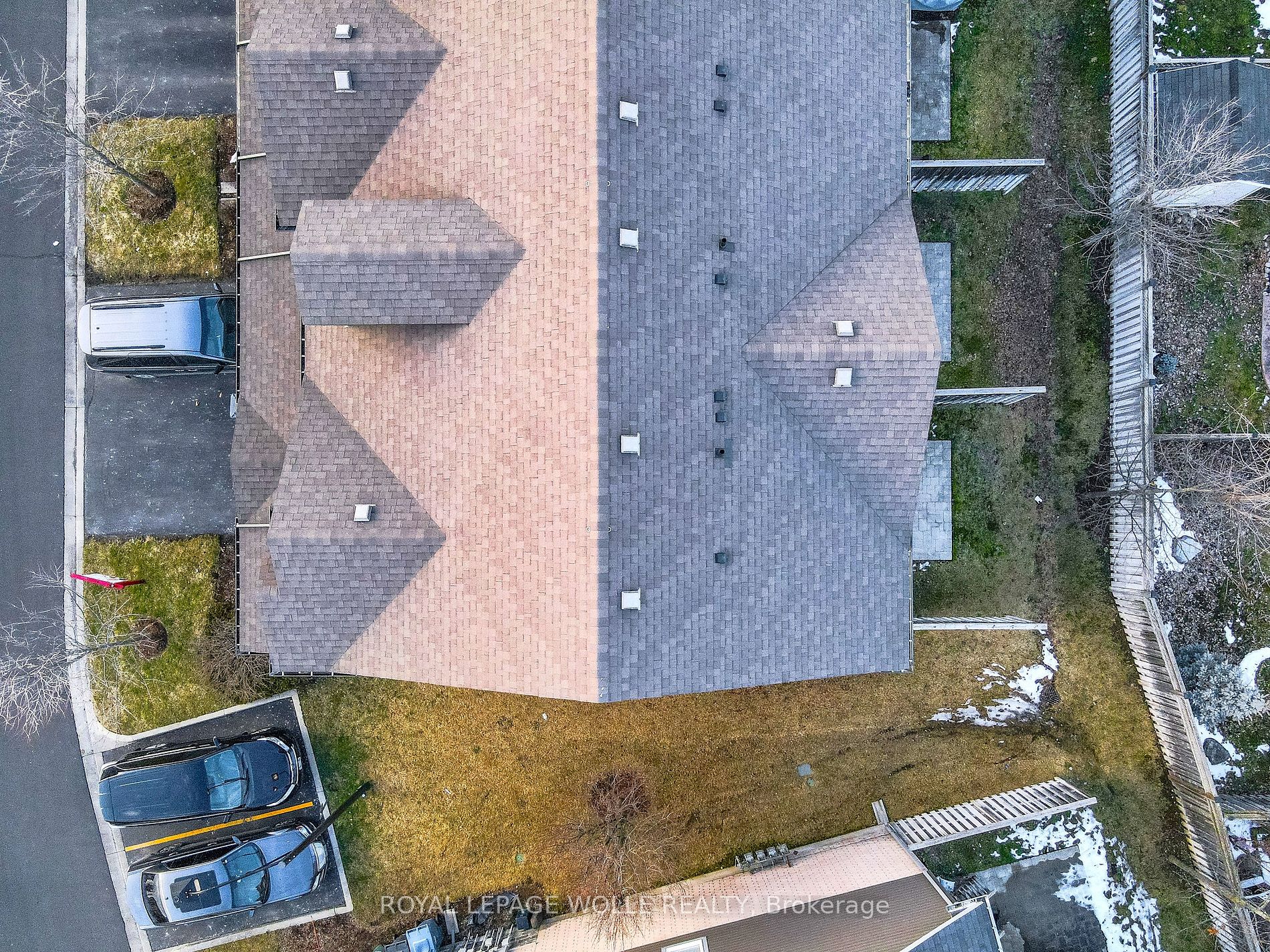 71 Arlington Crescent, #34