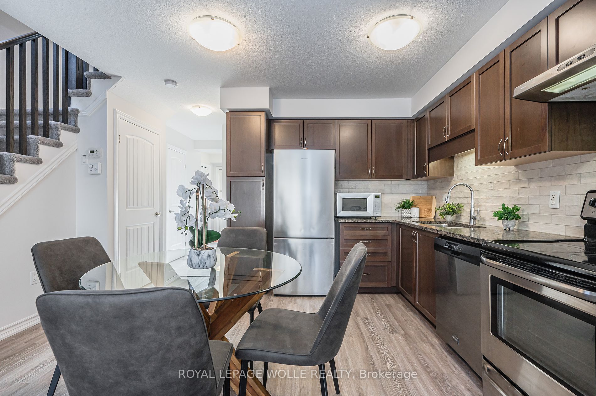 71 Arlington Crescent, #34