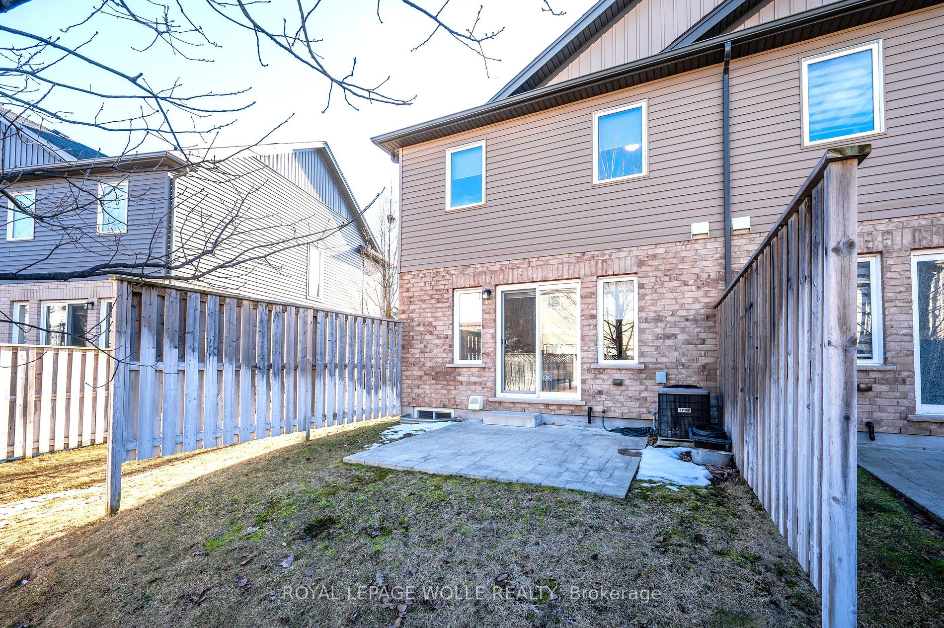 71 Arlington Crescent, #34