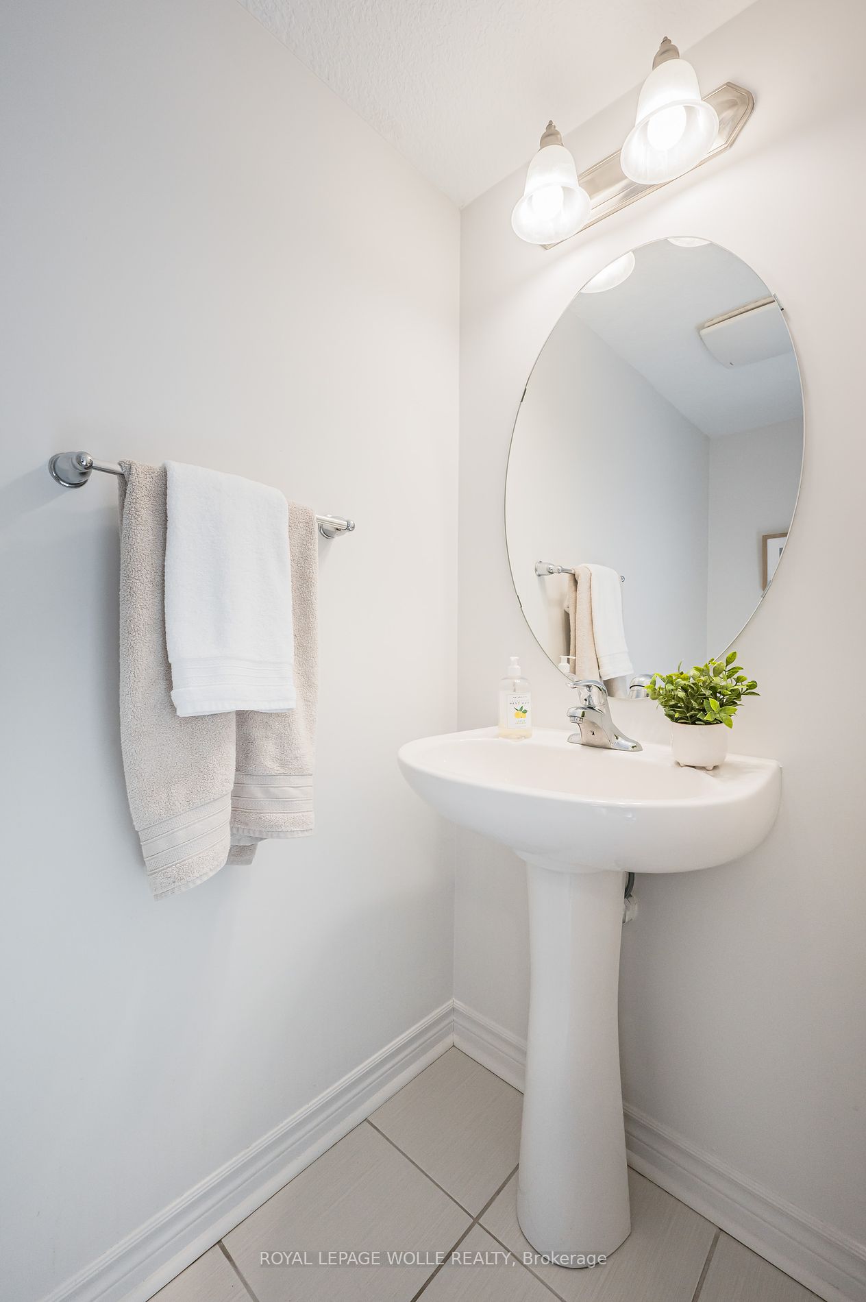71 Arlington Crescent, #34
