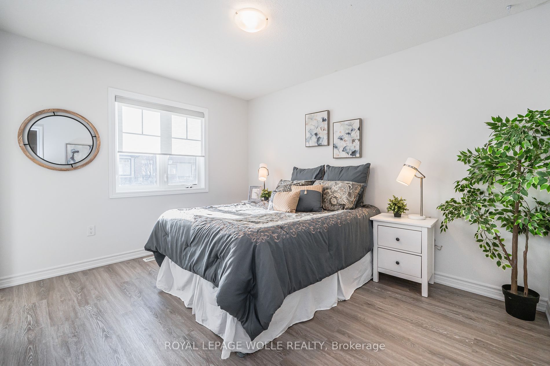 71 Arlington Crescent, #34