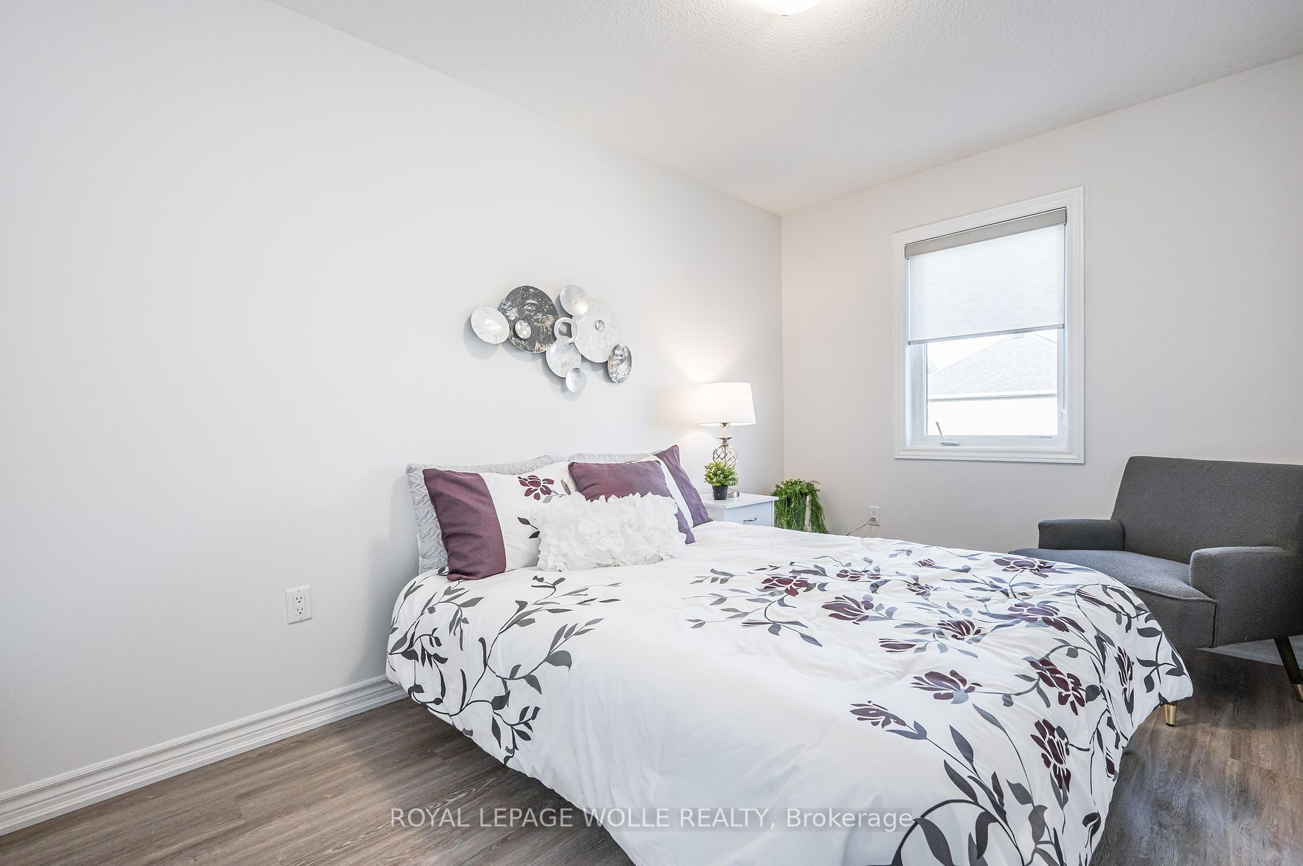 71 Arlington Crescent, #34
