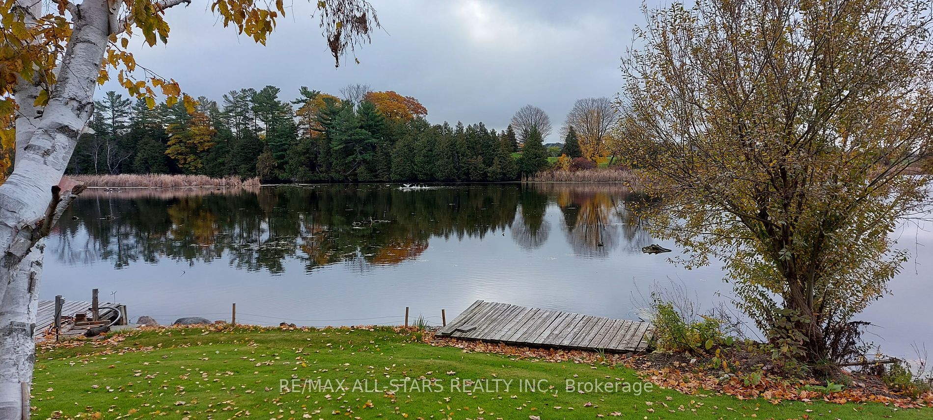 63 Robinglade Avenue