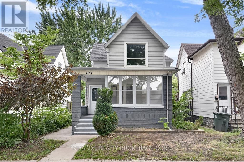 437 Karl Pl