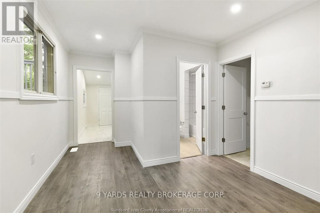 437 Karl Pl
