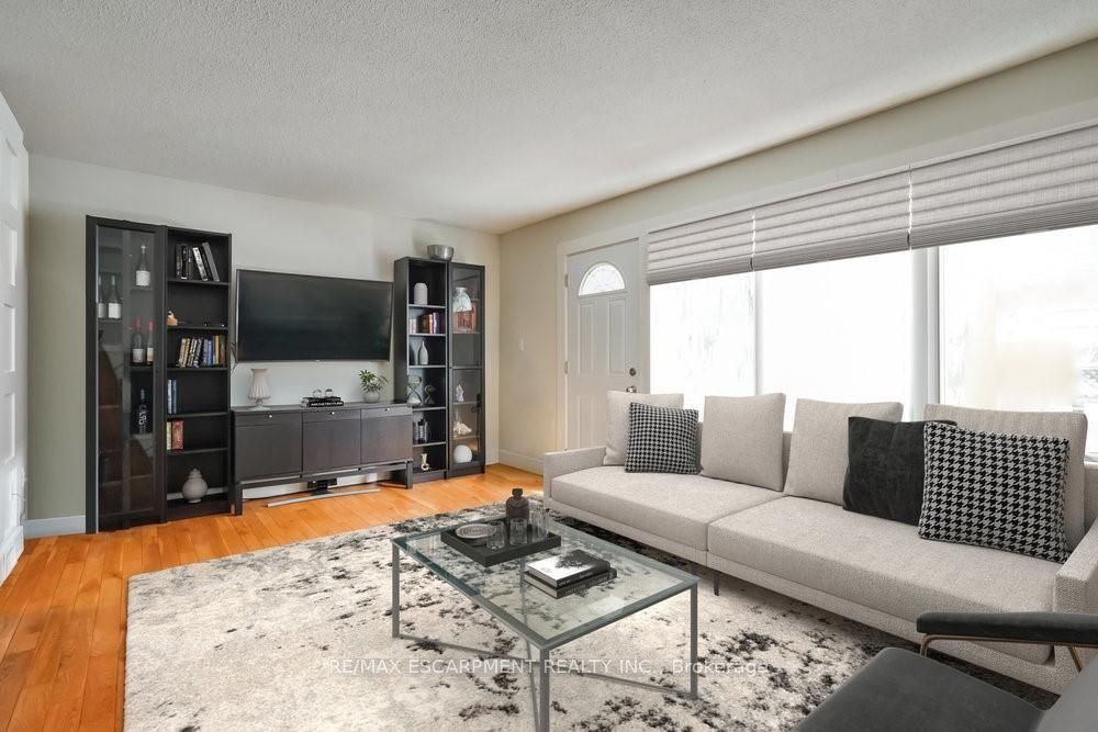 85 Albright Rd, #1