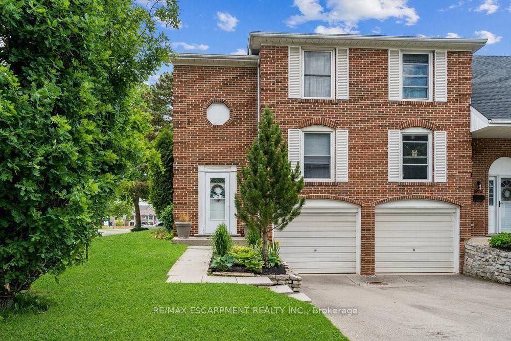 85 Albright Rd, #1