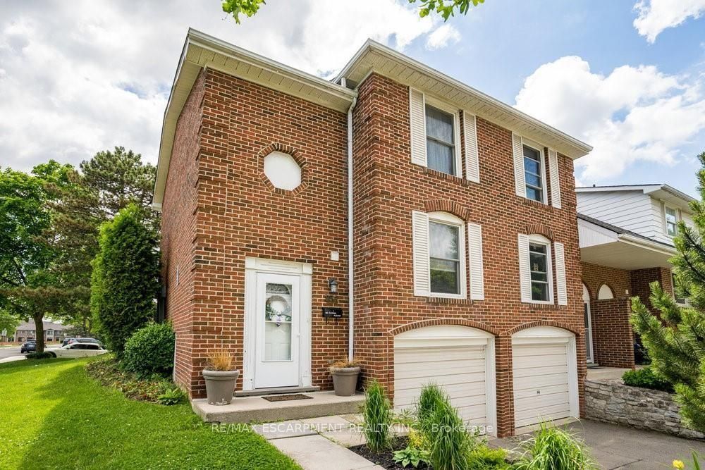 85 Albright Rd, #1