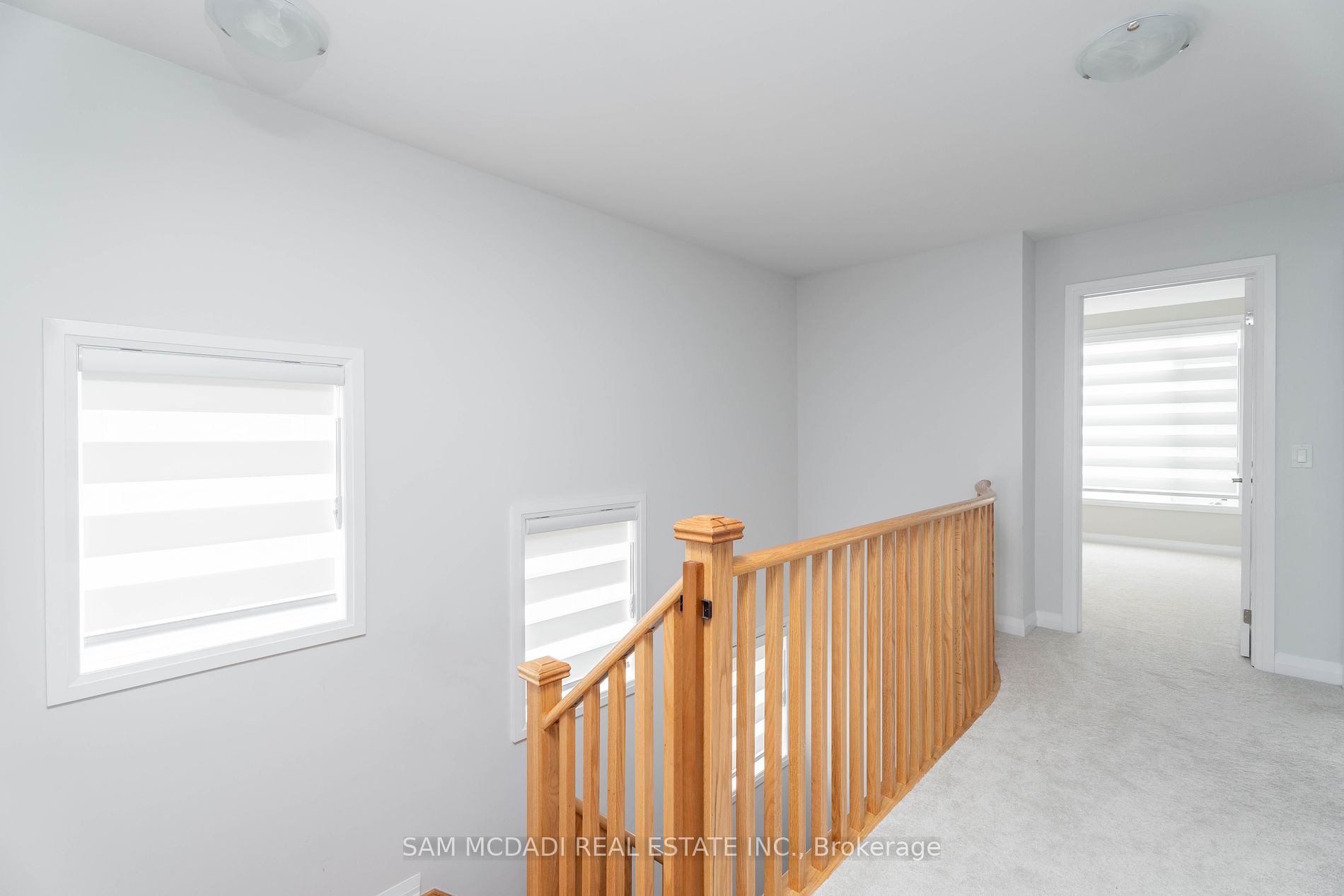 858 Sobeski Ave