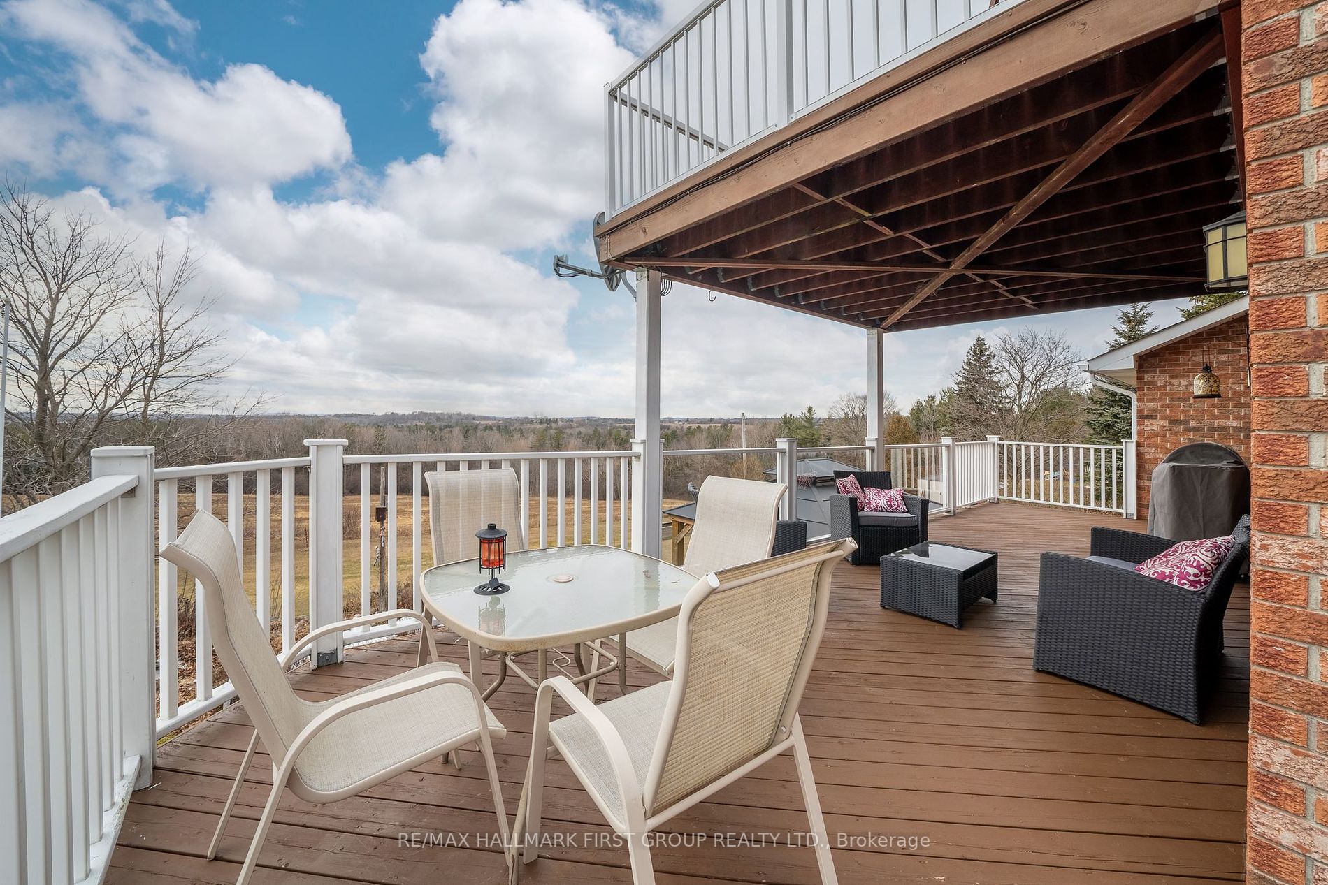 1868 Stanton Road N