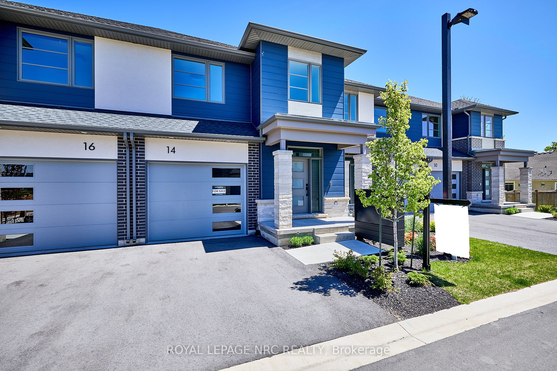 24 Grapeview Dr, #14