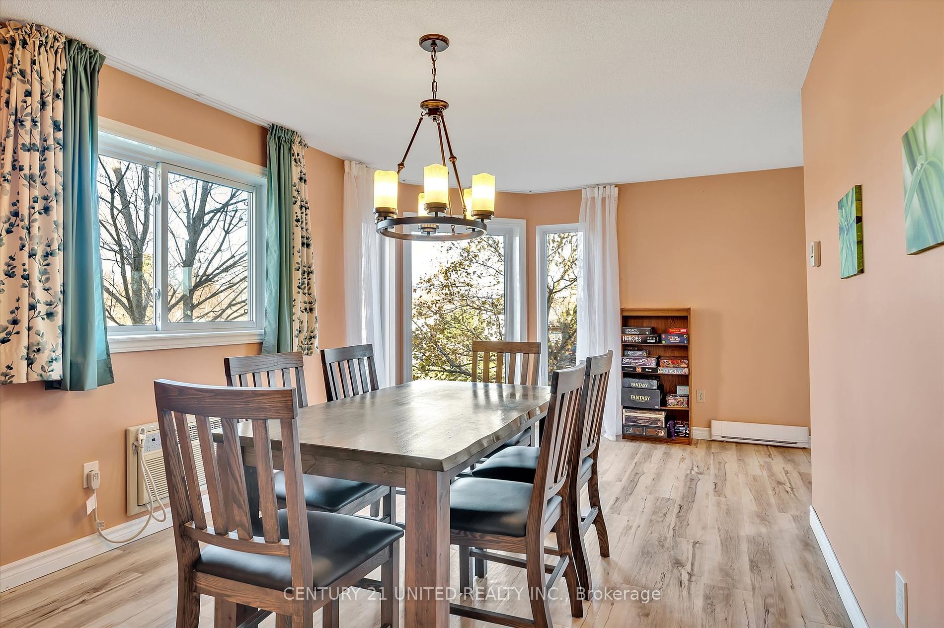 2185 Walker Ave, #204