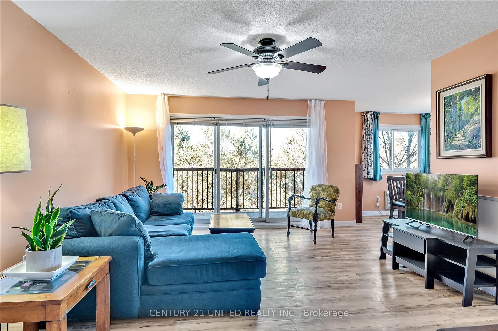 2185 Walker Ave, #204