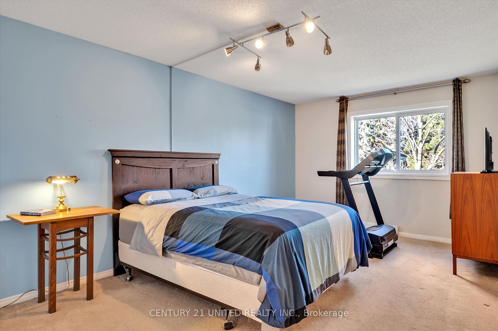 2185 Walker Ave, #204