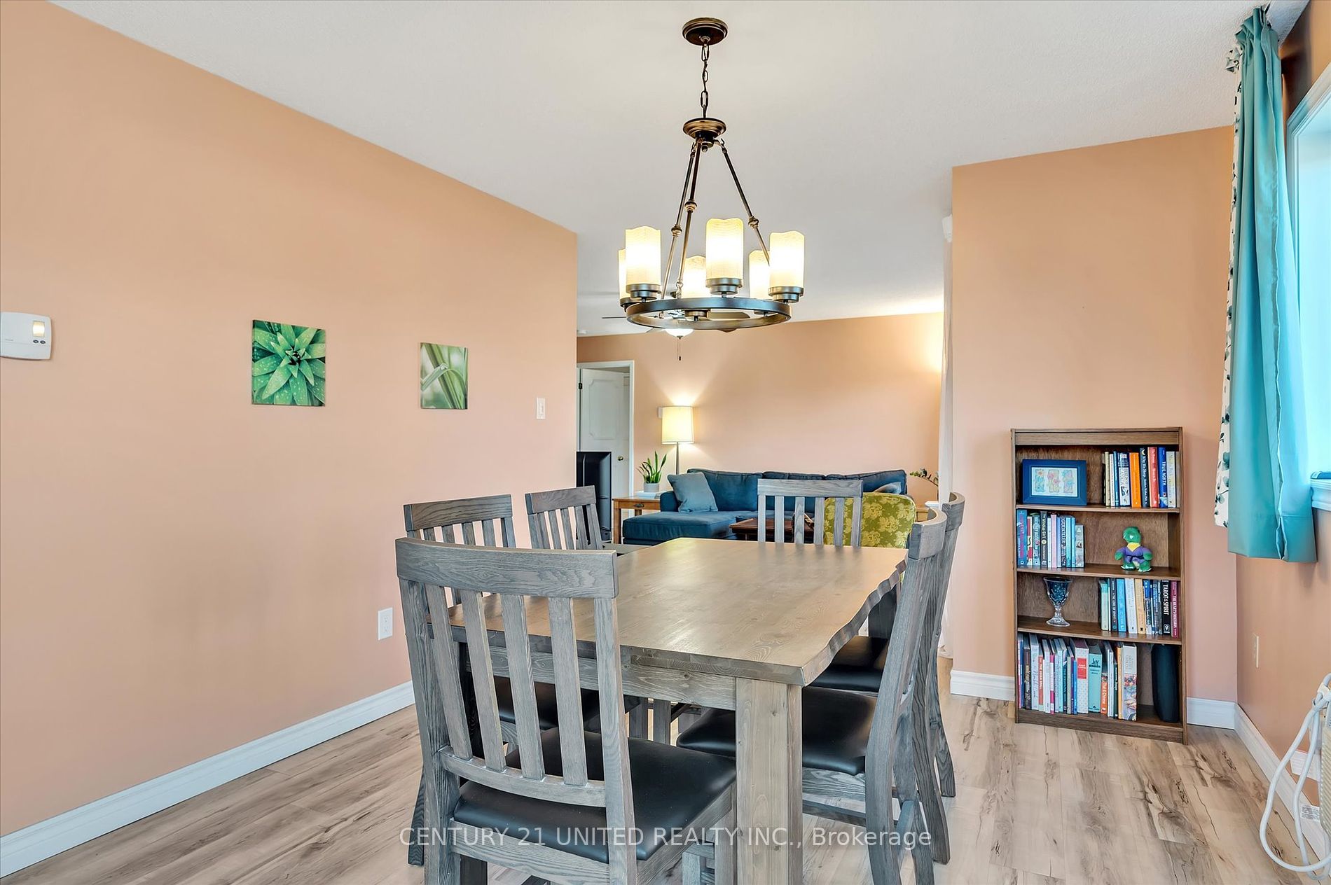 2185 Walker Ave, #204