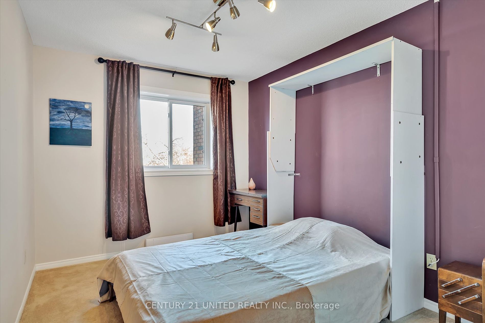2185 Walker Ave, #204