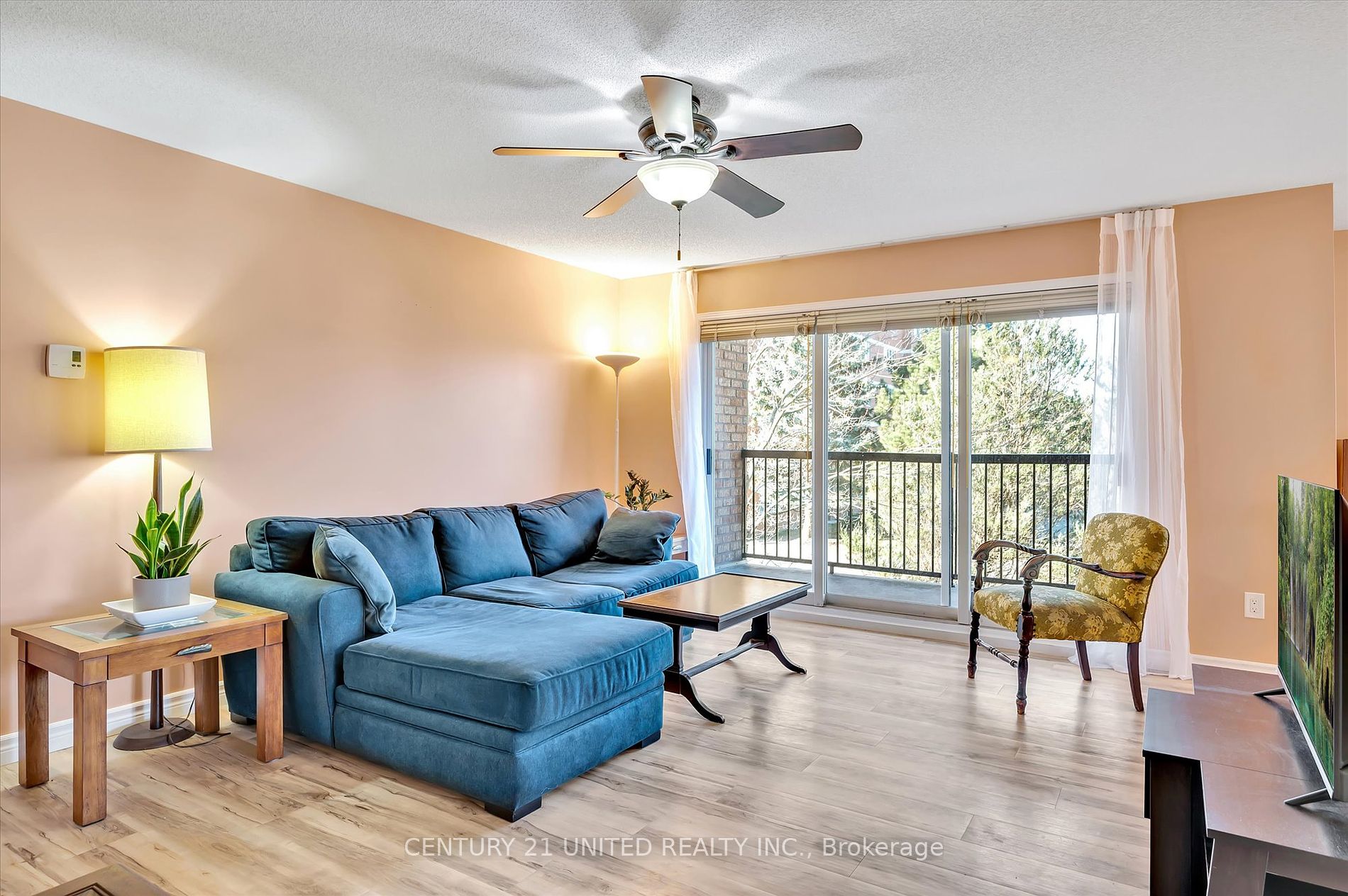 2185 Walker Ave, #204