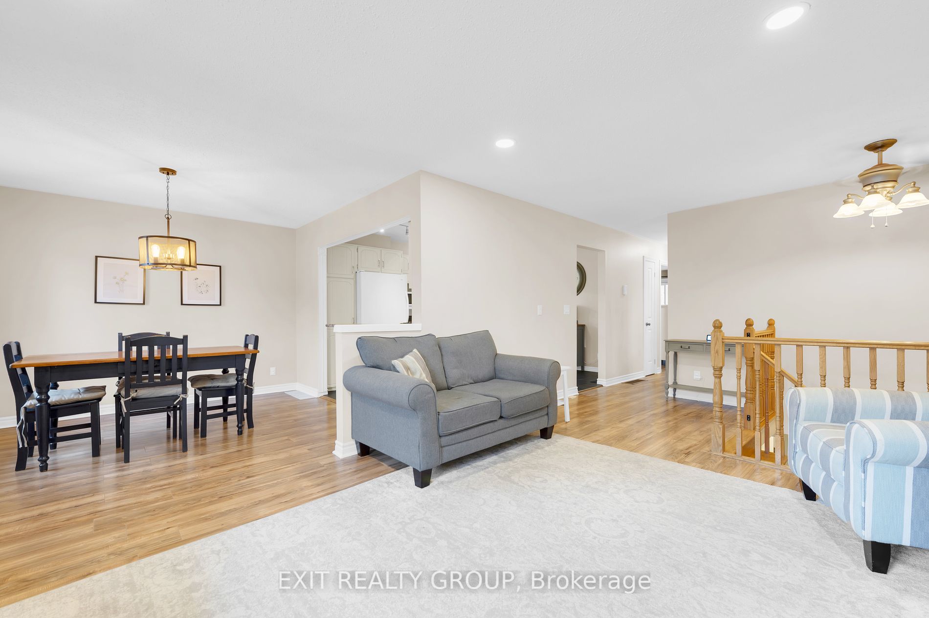 92 Maple Drive