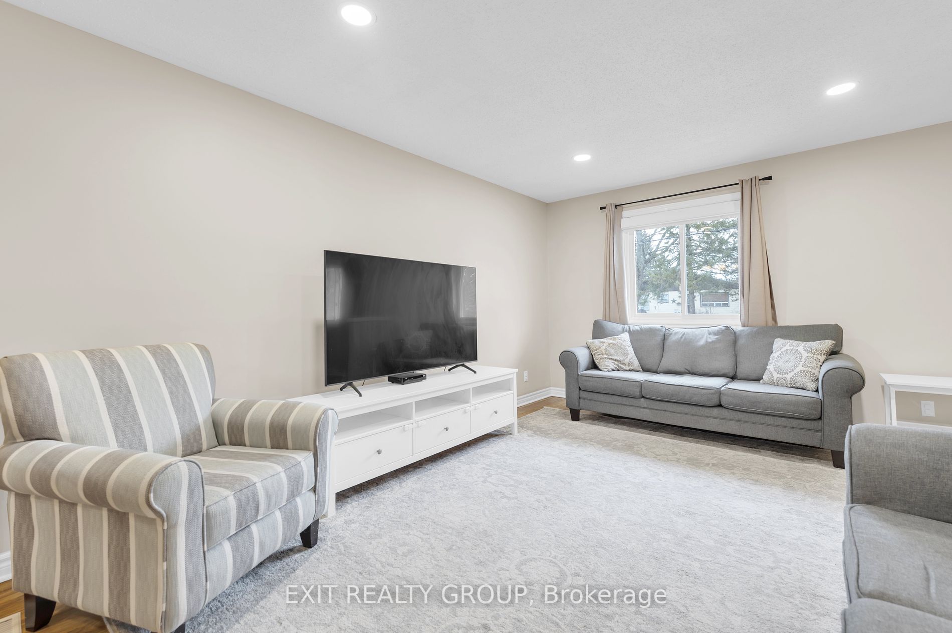 92 Maple Drive