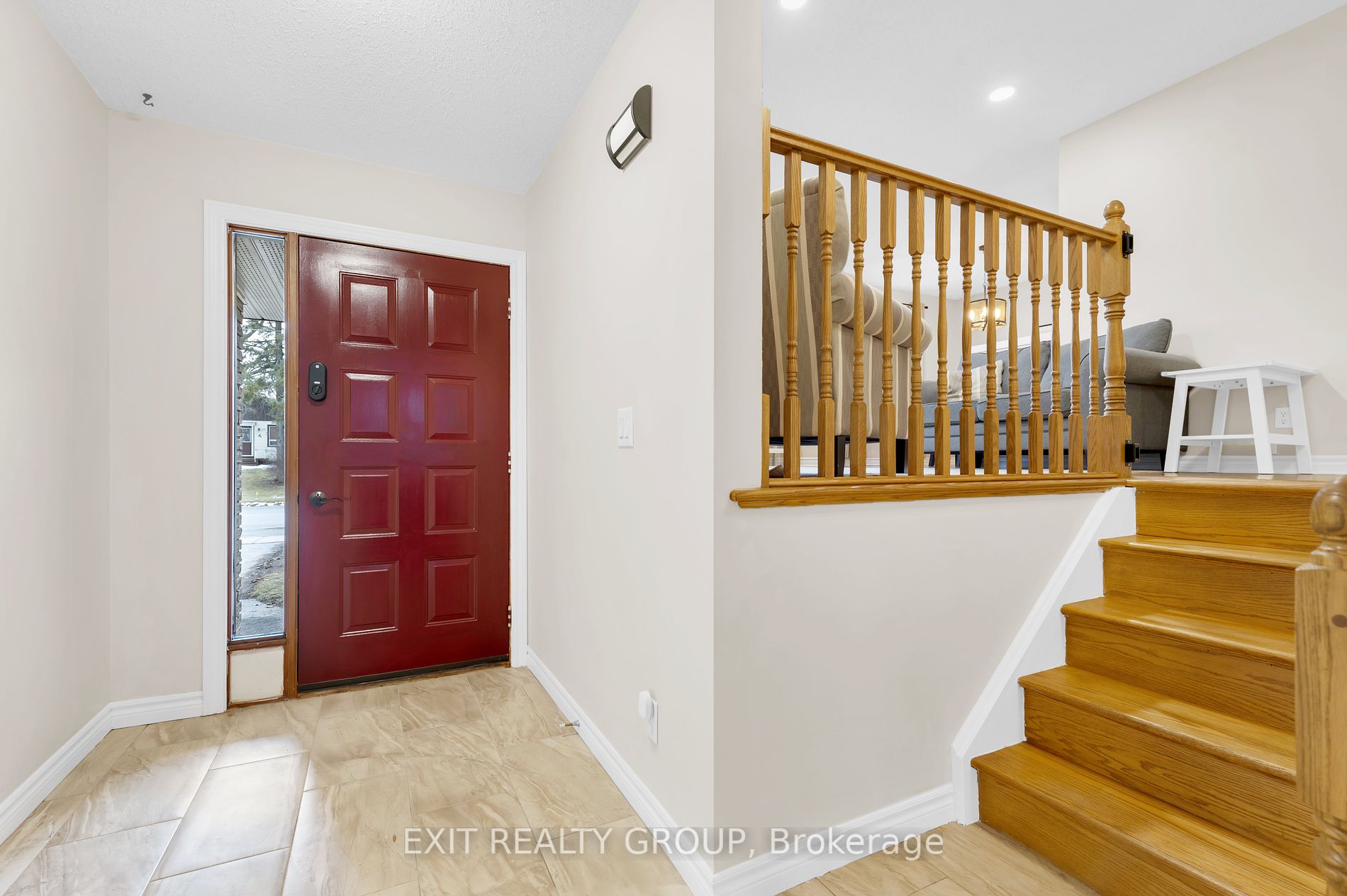 92 Maple Drive