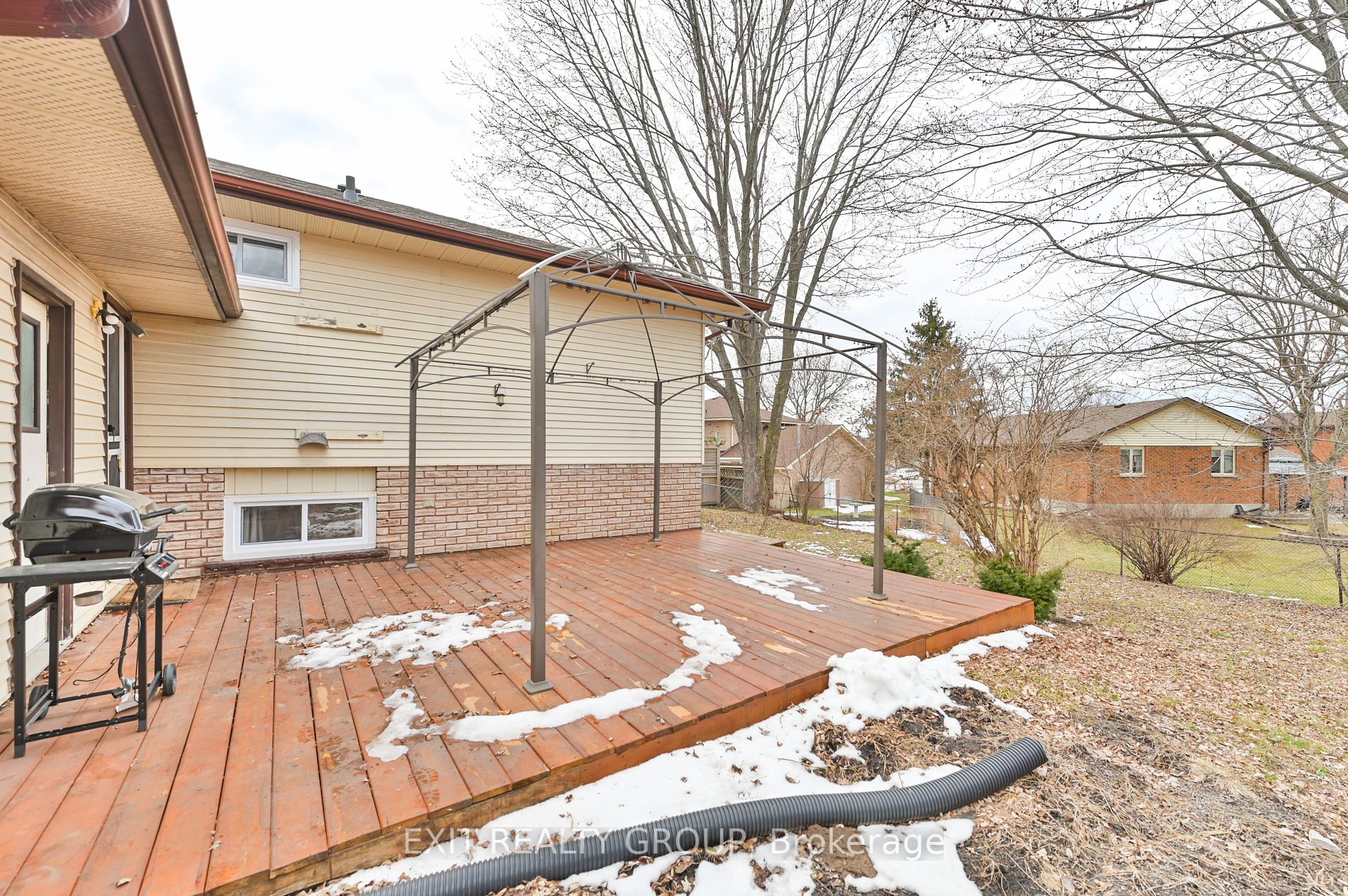 92 Maple Drive