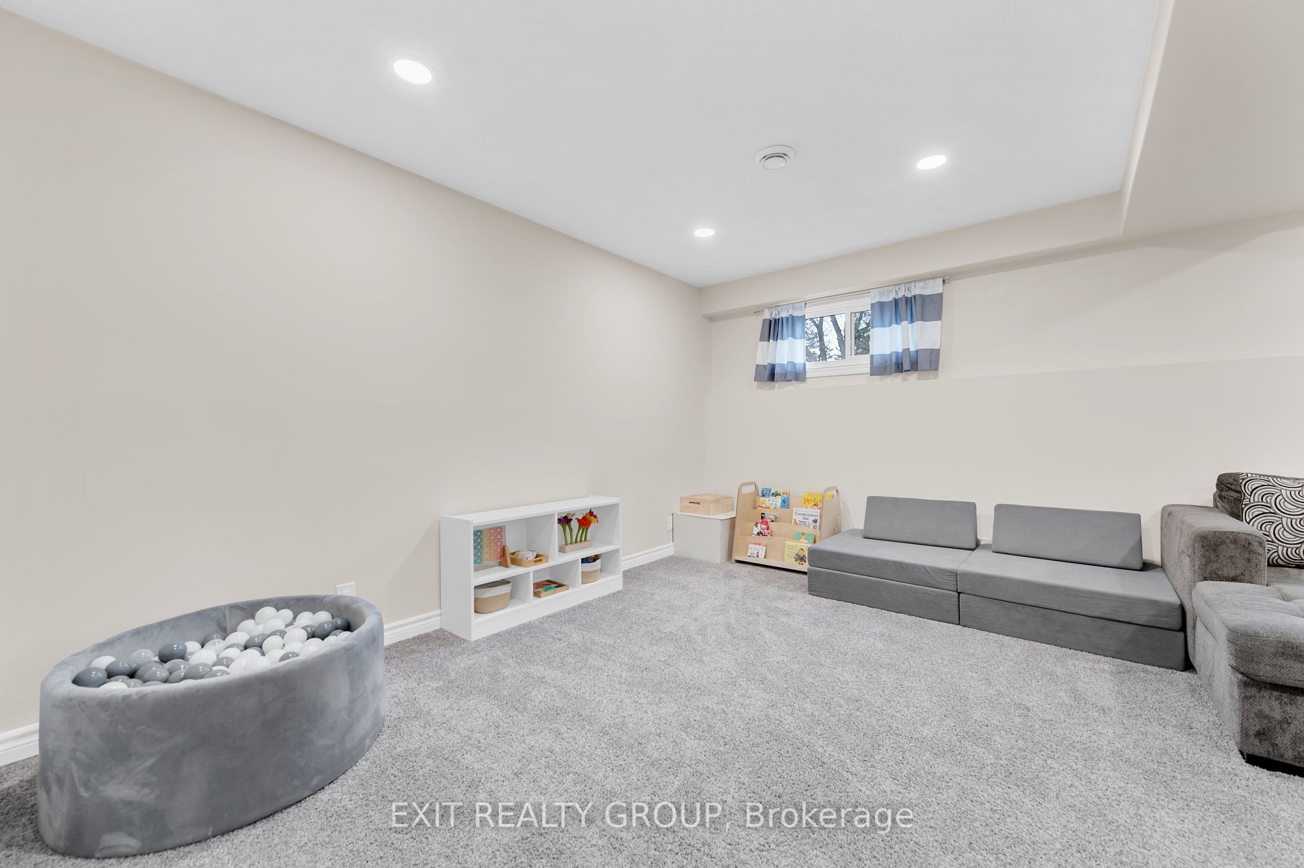 92 Maple Drive