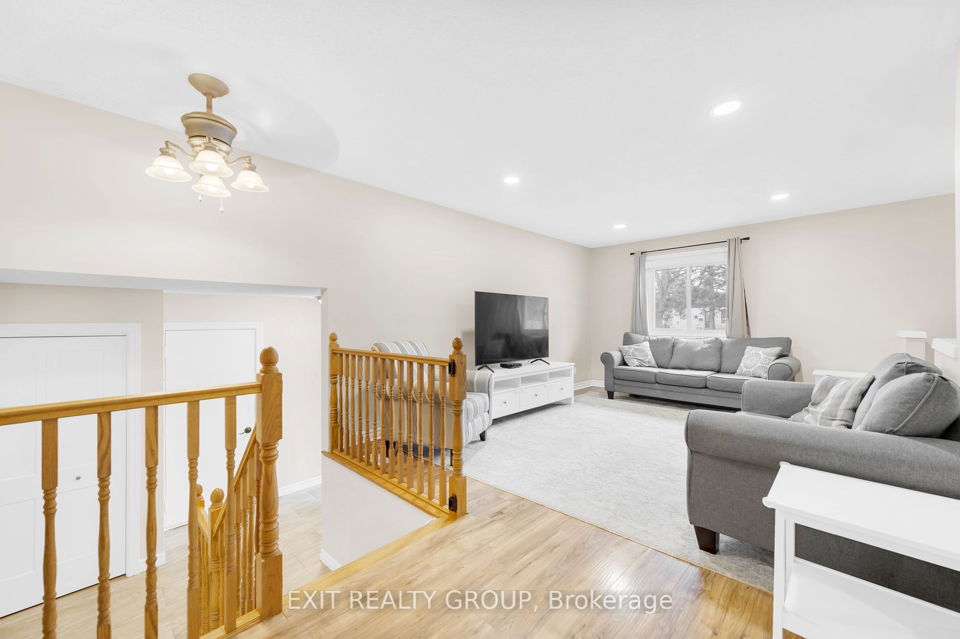 92 Maple Drive