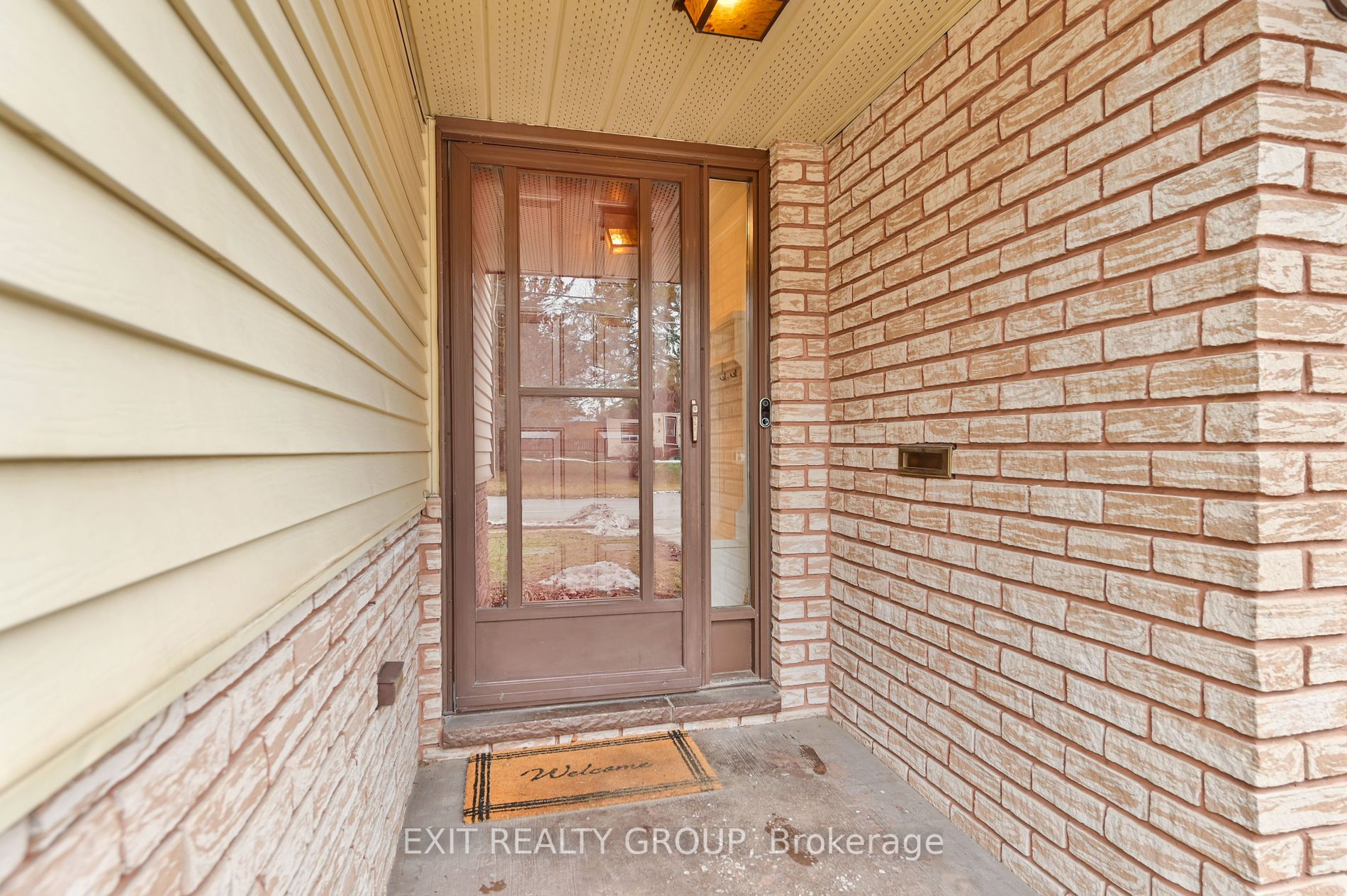 92 Maple Drive