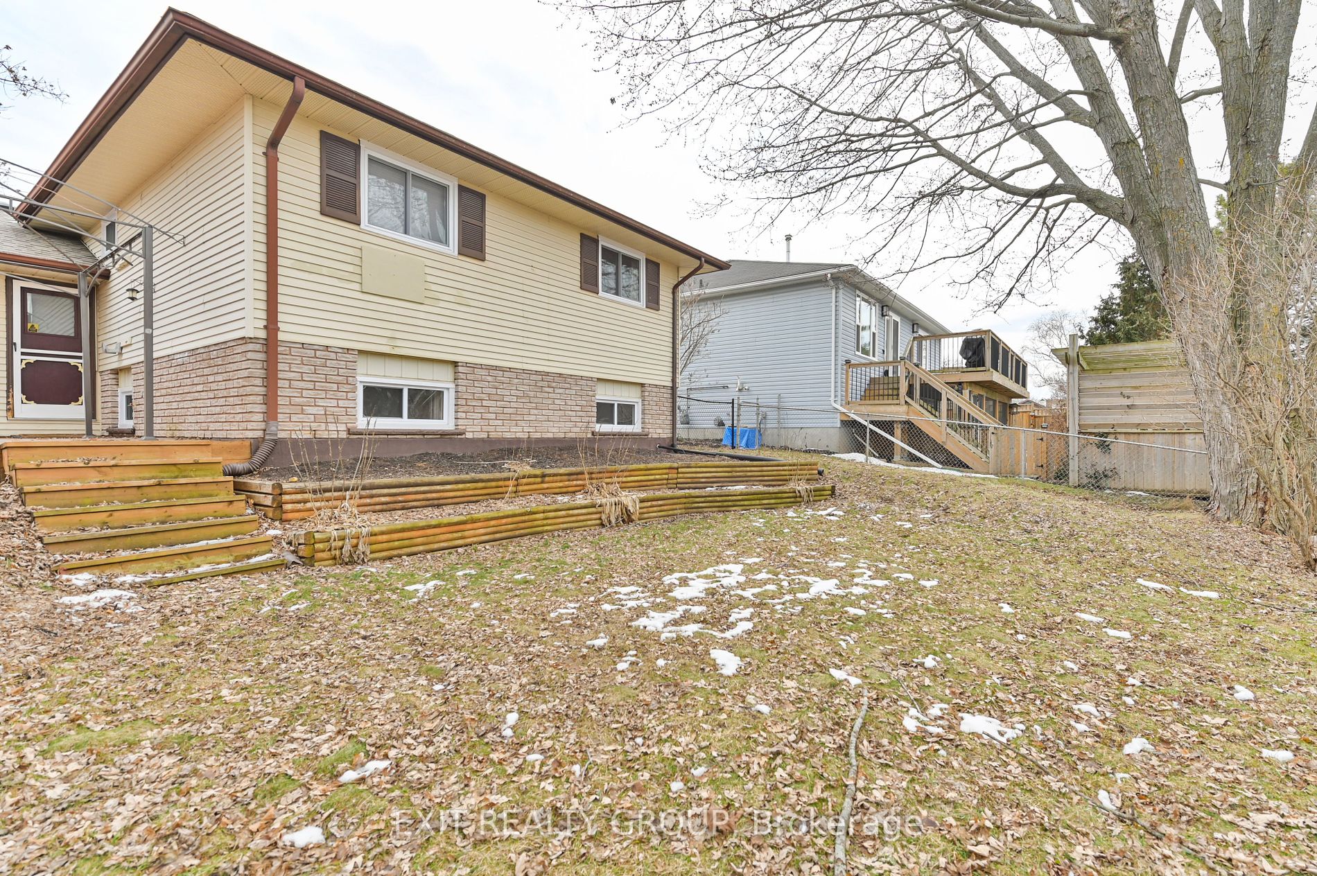 92 Maple Drive