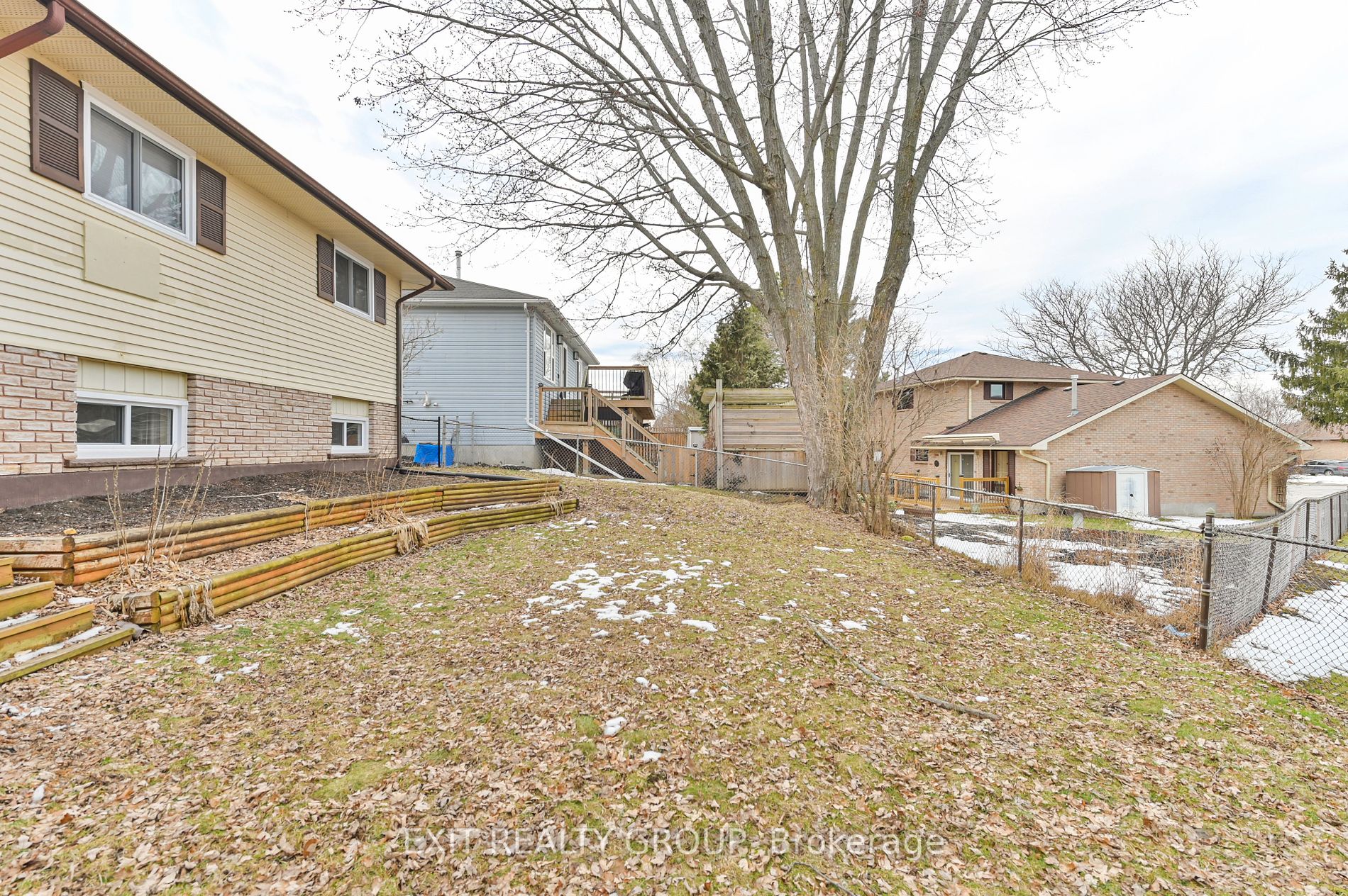 92 Maple Drive