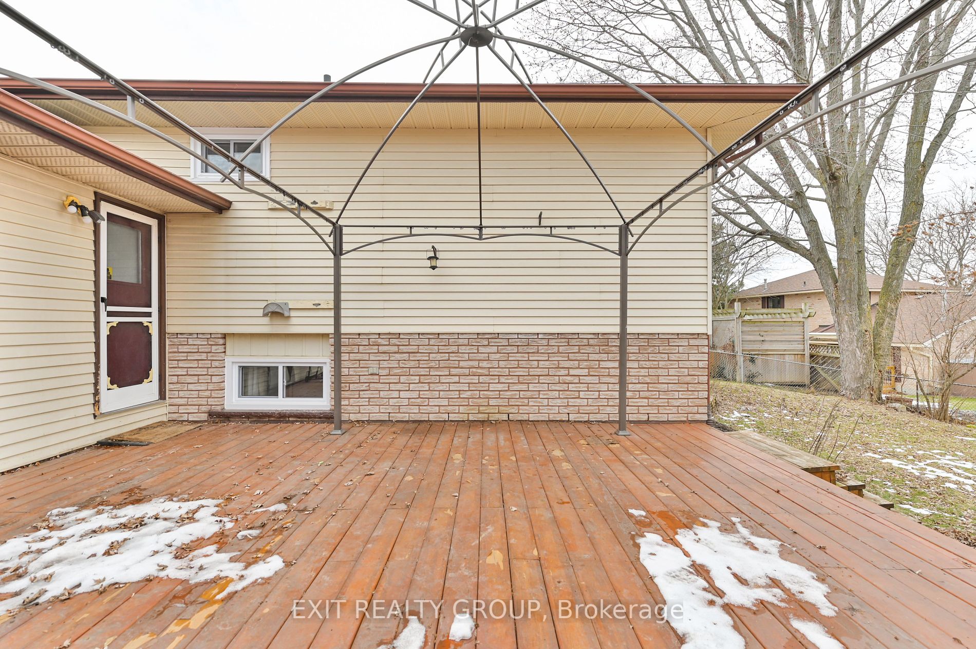 92 Maple Drive