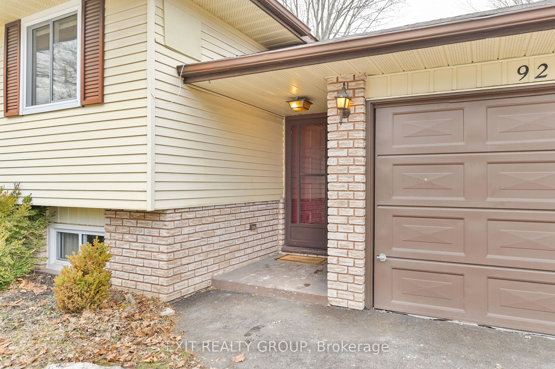 92 Maple Drive