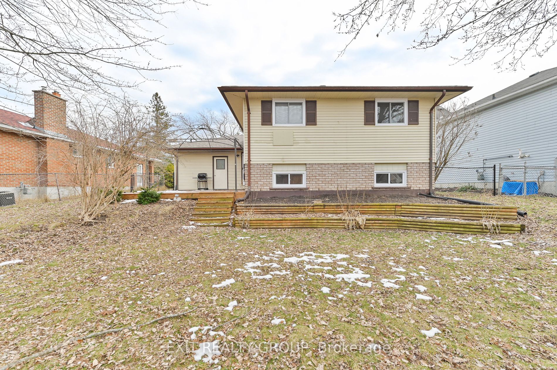 92 Maple Drive