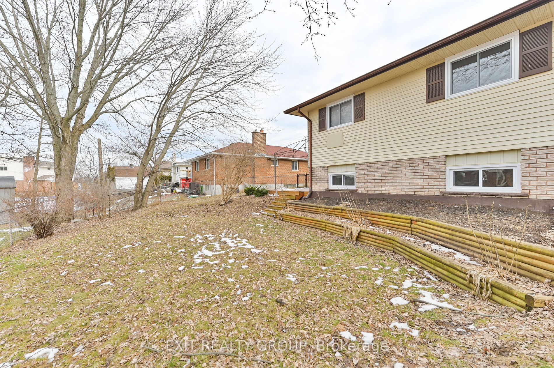 92 Maple Drive