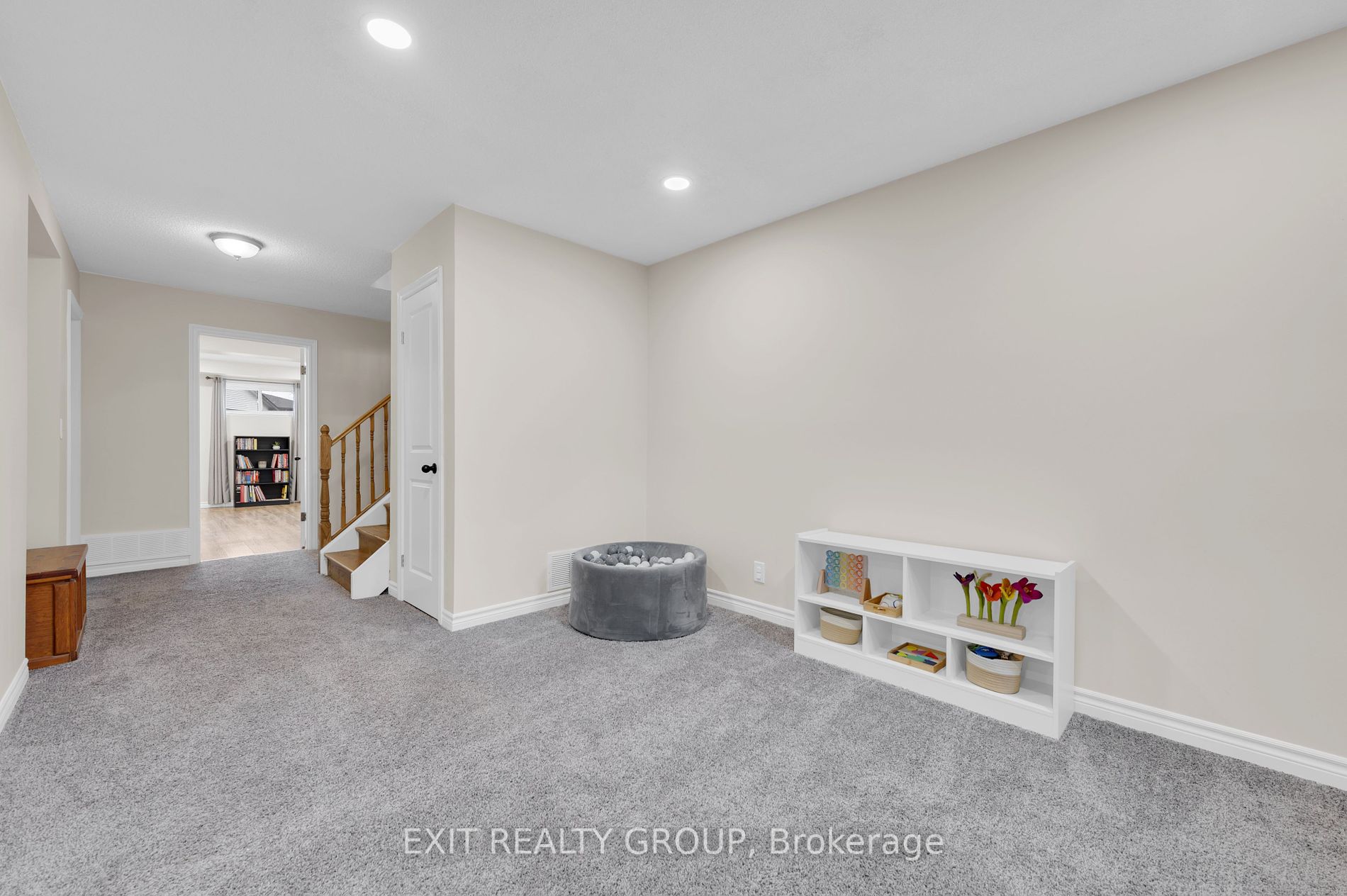 92 Maple Drive