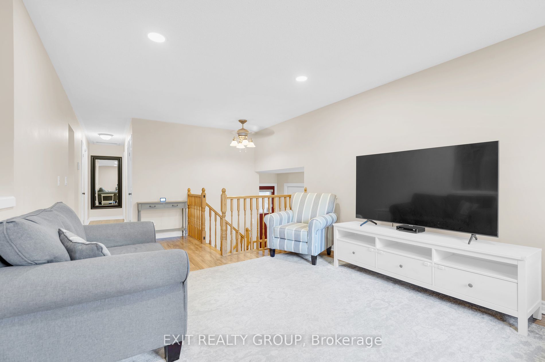 92 Maple Drive