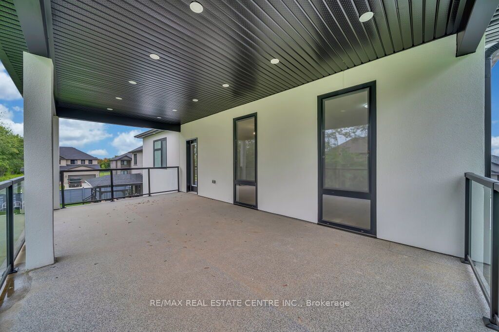 2152 Tripp Drive