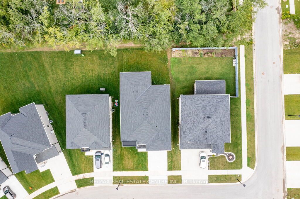 2152 Tripp Drive