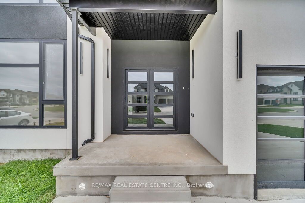 2152 Tripp Drive
