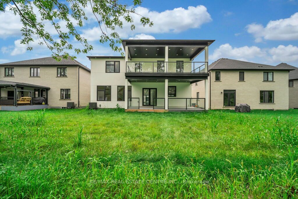 2152 Tripp Drive
