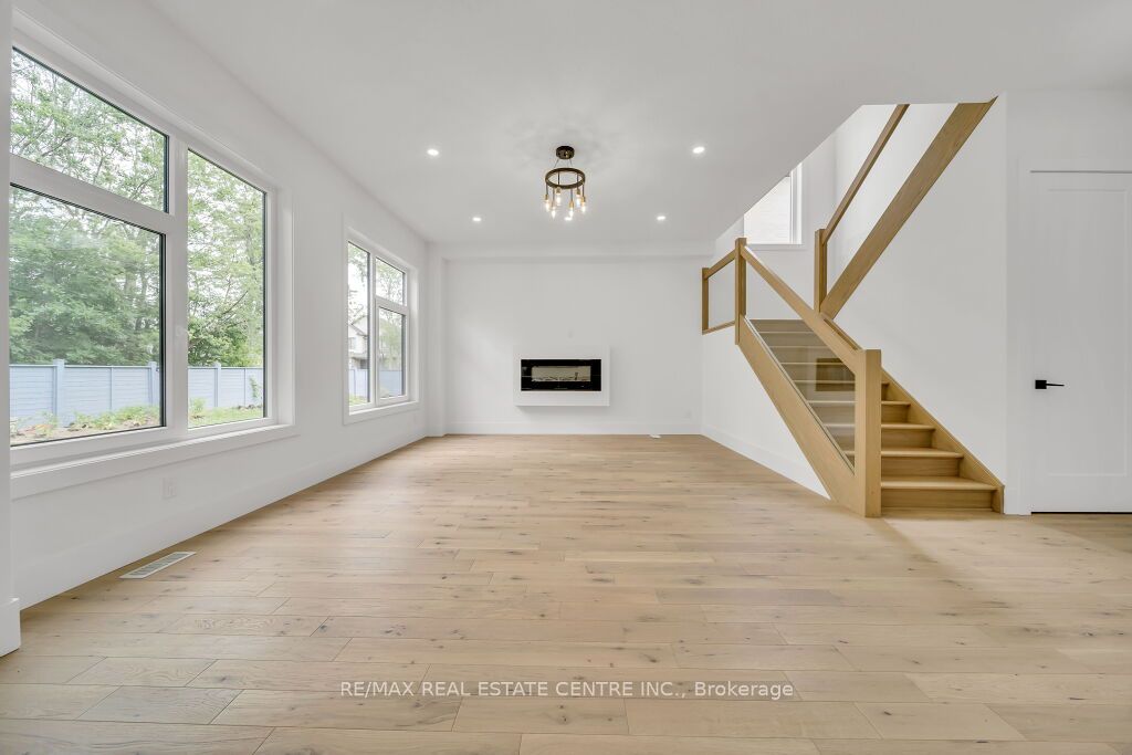2152 Tripp Drive