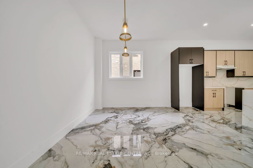 2152 Tripp Drive