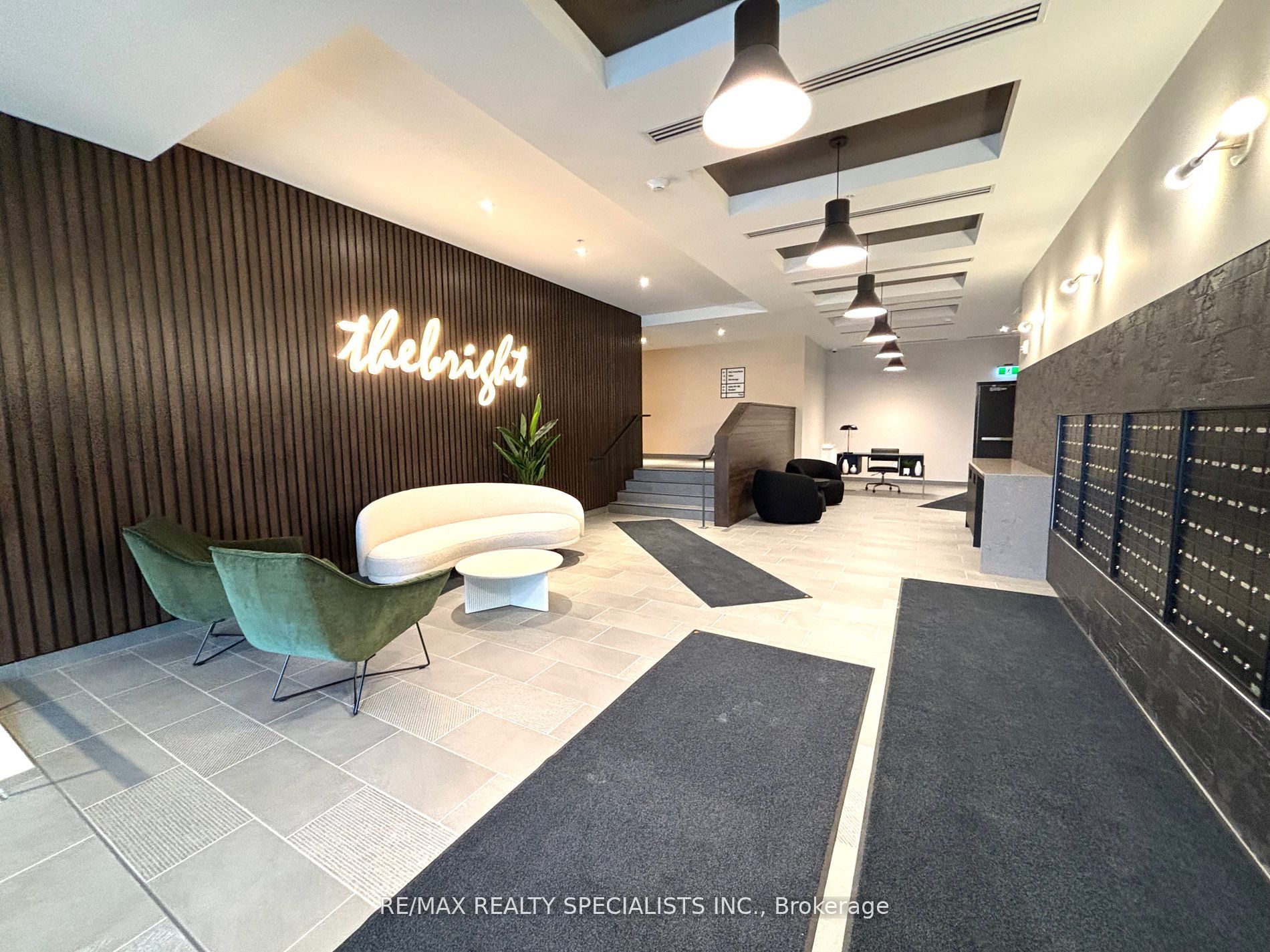 741 King Street W #706
