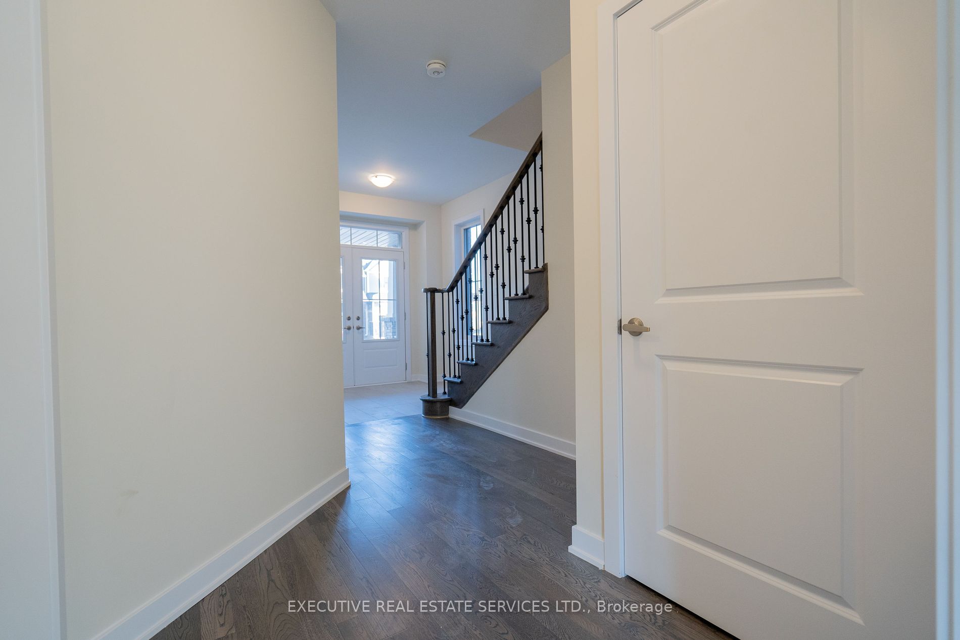 17 Downriver Drive