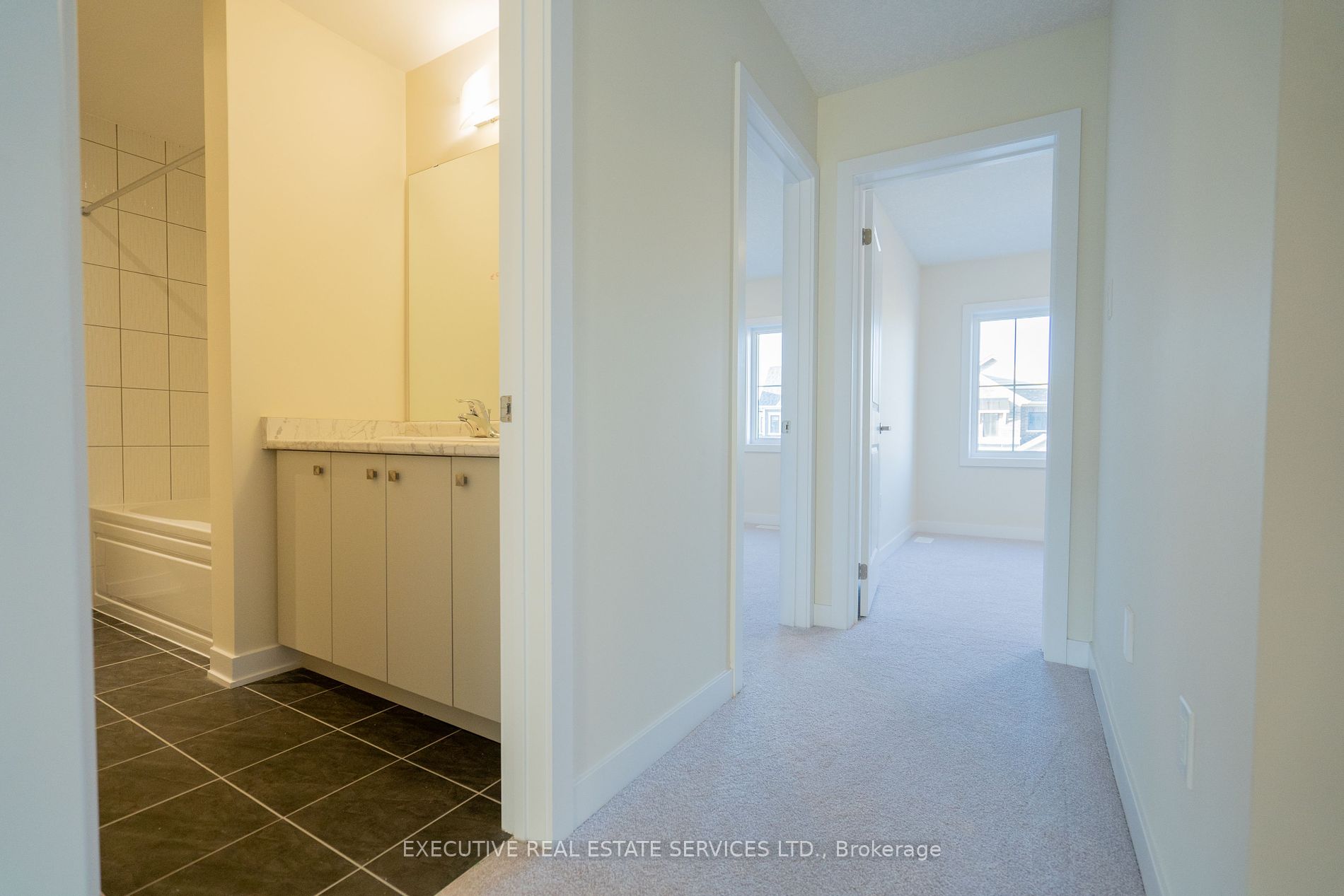 17 Downriver Drive