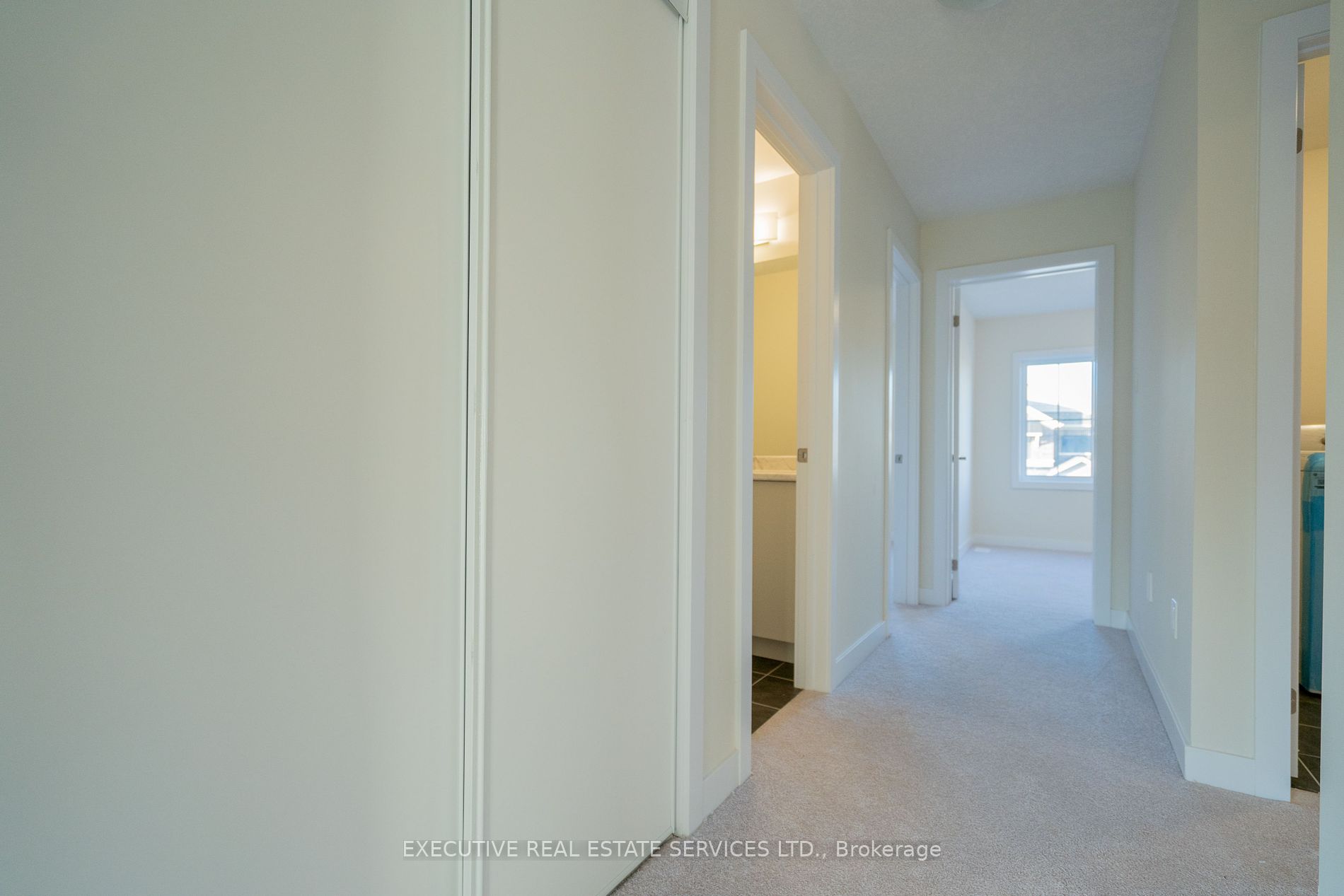 17 Downriver Drive
