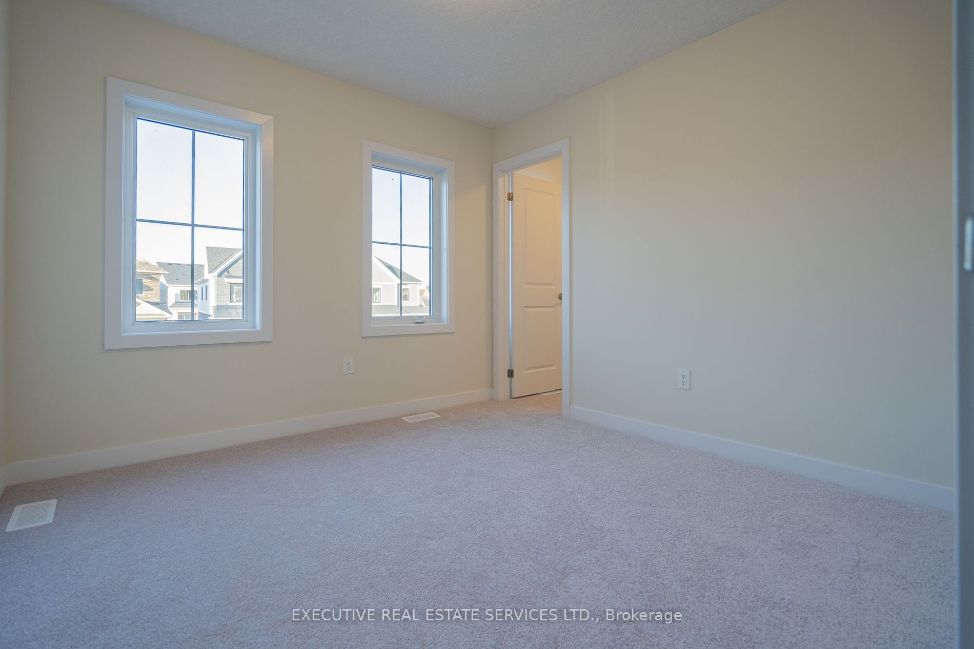 17 Downriver Drive