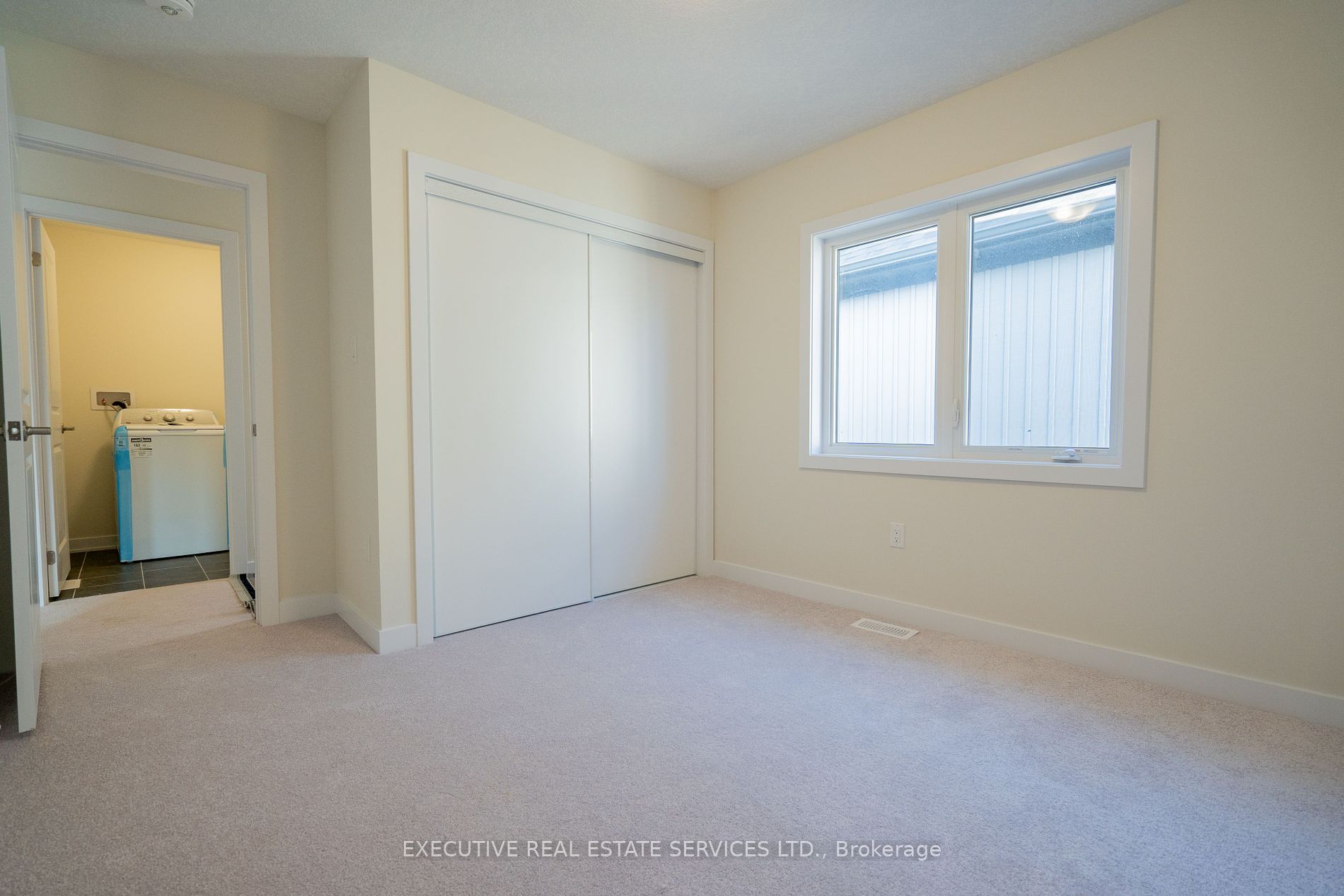 17 Downriver Drive