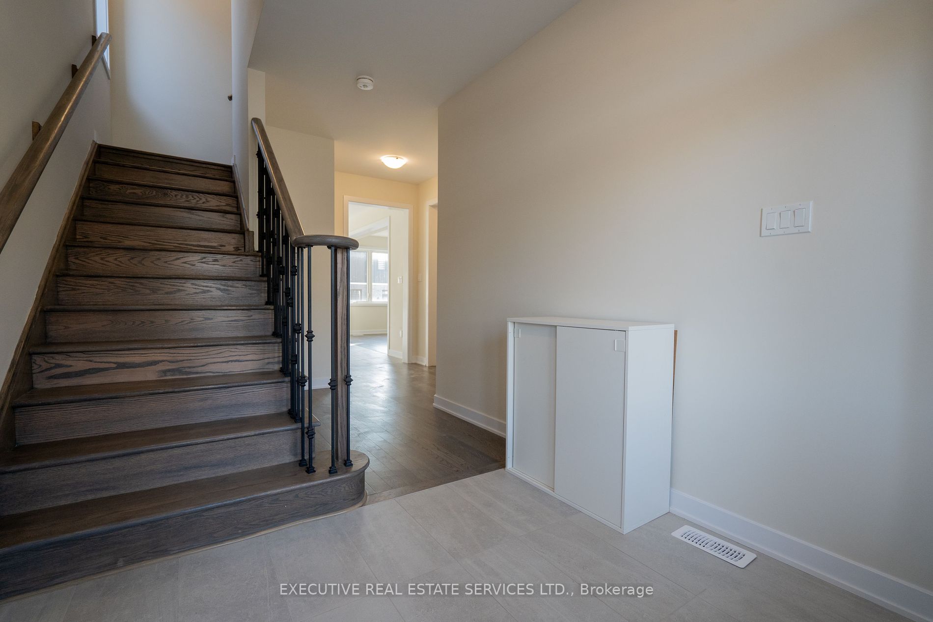 17 Downriver Drive